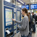 가평교통(주)노동조합 | 오늘 부터 코레일 한국철도 파업