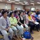 버드내노인복지관 이미지