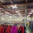 야옹이의 보물창고(폐업) | 김포 데이트 빈티지샵 '옷파는야옹이'에서 겨울옷 쇼핑후기기