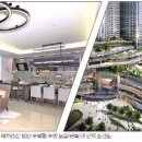 더엘시티월드레지던스 이미지