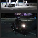 알씨투어