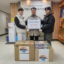 독수리 태권도 이미지