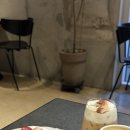 연남동주민센터 개방화장실 | <연남동 카페> 플렘므 :: 수플레가 맛있는 가성비 맛집