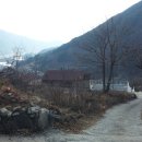 산외면사무소 이미지