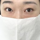 아이뷰속눈썹네일 | 수원 인계동속눈썹 깔끔한 케라틴 블랙틴팅펌 “쏘아이뷰티”