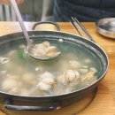 반고개의성무침회 구미점 | 대구 반고개의성무침회 본점, 전국구 무침회맛집 (내돈내산)