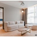 넘버25거북섬점 이미지