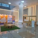 미래환경지킴이 | 플리마켓A형,서울 아동 미래역량 증진 콘텐츠 큐레이션e-book 행사 설치 후기