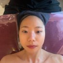 뷰티피아 | 수원 곡반정동 피부관리 뷰티피아 페이스 윤곽관리 후기