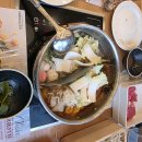금곡동-13 | 수원 금곡동 맛집 샤브올데이 수원금곡점 내돈내산 메뉴, 가격, 주차 리얼후기
