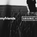 마이 프렌즈 이미지