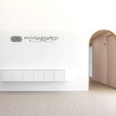 아산미즈영상의학과의원 이미지