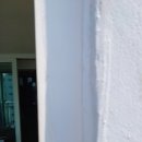 세영더조은 이미지