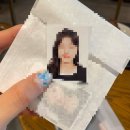 산본로48번길 | 명학운전면허학원 : 한 달만에 딴 운전면허증 🪪 / 추가 연수 포함과 꿀팁, 코스 정리글