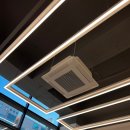 열매약국 이미지