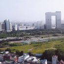 용산-360 이미지