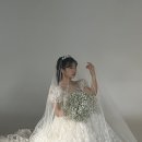자미연헤어 | [결혼준비] 디엘픽쳐스 "무하"에서 웨딩촬영 후기!(+웨딩촬영 꿀팁 !)