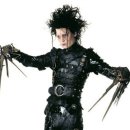 한오백년가든 이미지