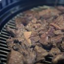 고덕연탄갈비