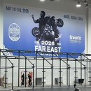 덤스 | 싶었던 크로스핏 대회!!! FAR EAST LEGACY 본선 대회 후기!!! (내 인생에 이렇게 큰 본선대회가 있을까?!)