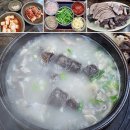 2021 한국소리터 상설공연 마실온가락 | 강원도 1박 2일 여행 화천 가볼 만한 곳 백암산 케이블카 포함