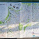 감천20-2 이미지