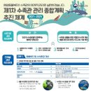 종합수족관