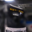 수원-1535 네이버블로그