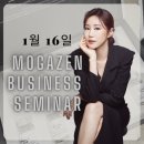 더엣지 뷰티살롱