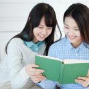 대치힘수학불당학원