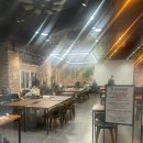 약수도서관 | [약수/내돈내산] 약수역 데이트 일상(금성회관 | 약수터)