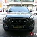 문산현대모터스 이미지