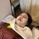 세르프(XERF) + 레드터치 토닝 후기｜탄력과 피부결을 한 번에 관리한 리얼 후기