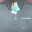 서산현대자동차공업사 이미지