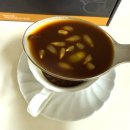 고명중학교 | 수제 쌍화차 온정담 정읍 쌍화차 진액 밤고명 직접 즐겨본 솔직후기