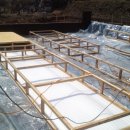 구들하우스 이미지