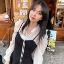 11/9 서울 당일치기 코스 [광화문-인사동-안국동-북촌한옥마을]