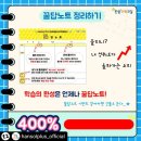 멘사창의학원 이미지