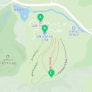 아페너라운지알펜시아정상점 네이버블로그