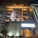 엑스와이엠(XYM)호텔 이미지