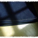 백곰세탁소 이미지