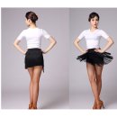 성인라인댄스 이미지