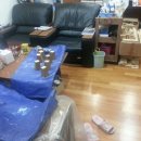 정근안과병원 이미지