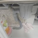 산내마을 10단지 GATE 1 이미지