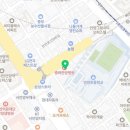 원천의료재단 중화요양병원 이미지