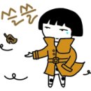 뽀다방