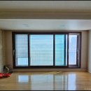 주식회사 비엠21 이미지