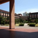 충북대학교 교육대학원 이미지