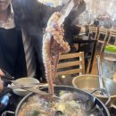 왕산물회 | [인천 맛집] 영종도 해물칼국수 맛집! 미애네 칼국수 왕산점 내돈내산 후기