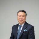 육회장 이미지
